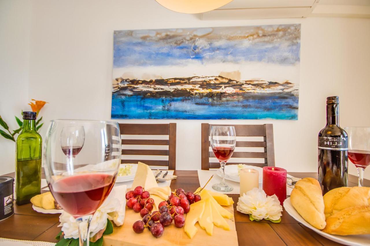 Ideal Property Mallorca - Concha Port de Alcudia  Dış mekan fotoğraf